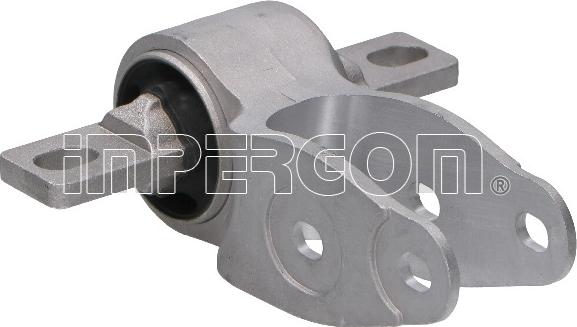 IMPERGOM 610046 - Подушка, підвіска двигуна autocars.com.ua