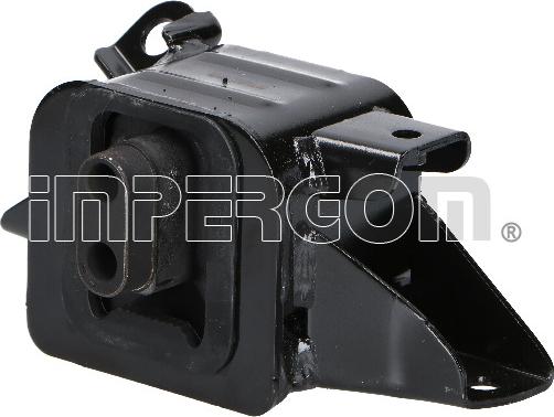 IMPERGOM 610052 - Підвіска, автоматична коробка передач autocars.com.ua