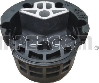 IMPERGOM 610055 - Підвіска, автоматична коробка передач autocars.com.ua