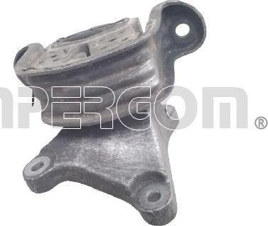 IMPERGOM 610069 - Підвіска, автоматична коробка передач autocars.com.ua