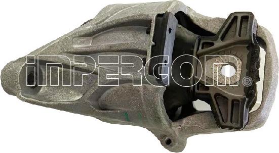 IMPERGOM 610085 - Подушка, підвіска двигуна autocars.com.ua