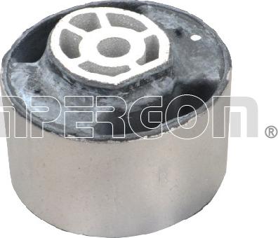 IMPERGOM 610097 - Подушка, підвіска двигуна autocars.com.ua