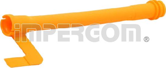 IMPERGOM 610109 - Воронка, покажчик рівня масла autocars.com.ua