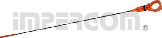 IMPERGOM 610110 - Покажчик рівня масла autocars.com.ua