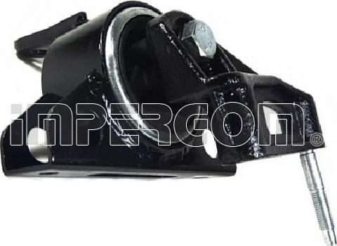IMPERGOM 610114 - Подушка, підвіска двигуна autocars.com.ua