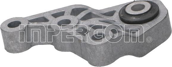 IMPERGOM 610118 - Подушка, підвіска двигуна autocars.com.ua