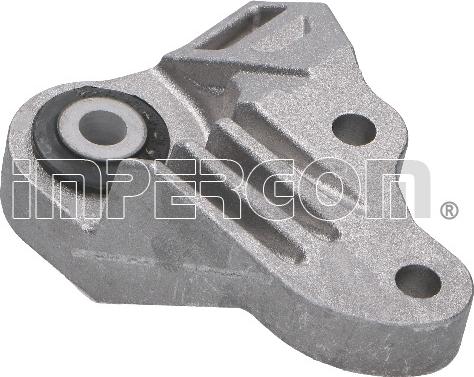 IMPERGOM 610121 - Подушка, підвіска двигуна autocars.com.ua
