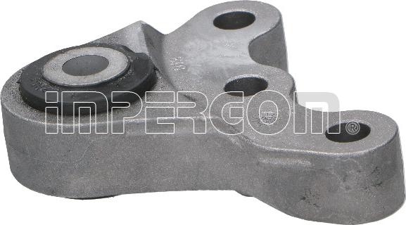 IMPERGOM 610125 - Подушка, підвіска двигуна autocars.com.ua
