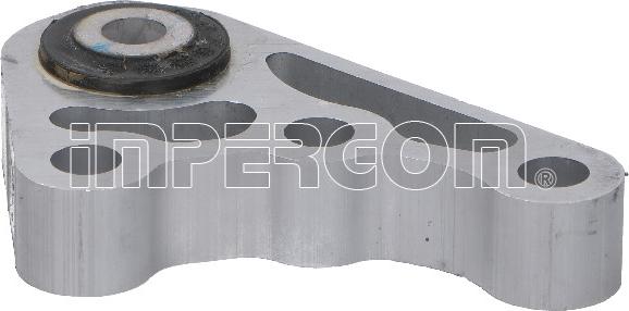 IMPERGOM 610126 - Подушка, підвіска двигуна autocars.com.ua