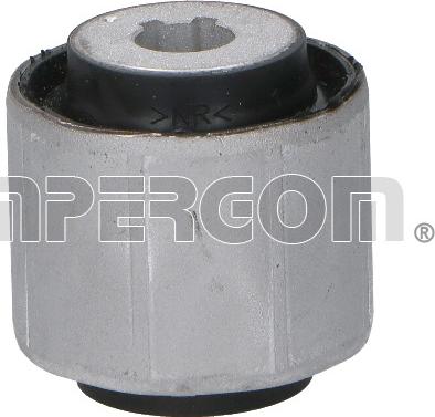 IMPERGOM 610133 - Подушка, підвіска двигуна autocars.com.ua