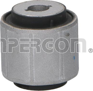 IMPERGOM 610134 - Подушка, підвіска двигуна autocars.com.ua