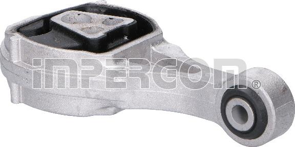 IMPERGOM 610192 - Подушка, підвіска двигуна autocars.com.ua