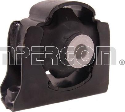IMPERGOM 610194 - Подушка, підвіска двигуна autocars.com.ua