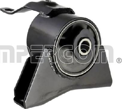 IMPERGOM 610196 - Подушка, підвіска двигуна autocars.com.ua