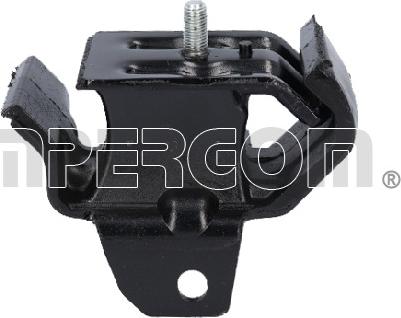 IMPERGOM 610202 - Подушка, підвіска двигуна autocars.com.ua
