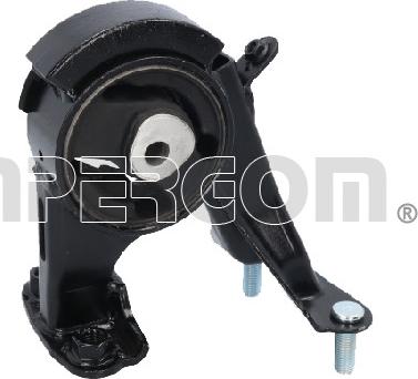IMPERGOM 610205 - Подушка, підвіска двигуна autocars.com.ua