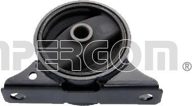 IMPERGOM 610206 - Подушка, підвіска двигуна autocars.com.ua