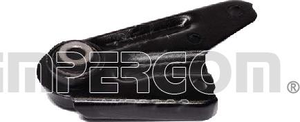 IMPERGOM 610225 - Подушка, підвіска двигуна autocars.com.ua