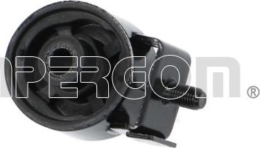 IMPERGOM 610226 - Подушка, підвіска двигуна autocars.com.ua