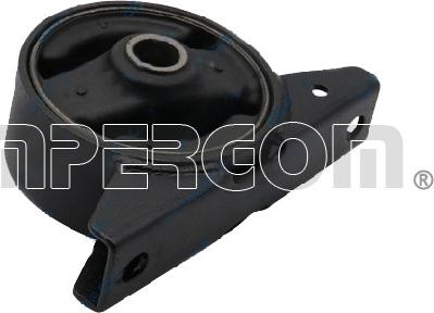 IMPERGOM 610229 - Подушка, підвіска двигуна autocars.com.ua