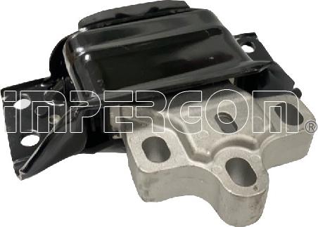 IMPERGOM 610248 - Підвіска, автоматична коробка передач autocars.com.ua