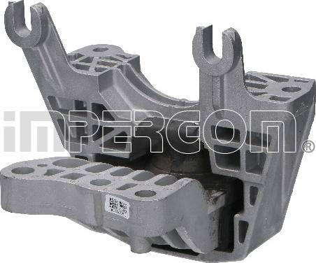 IMPERGOM 610258 - Подушка, підвіска двигуна autocars.com.ua