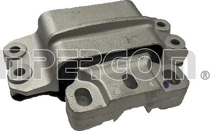 IMPERGOM 610293 - Підвіска, автоматична коробка передач autocars.com.ua