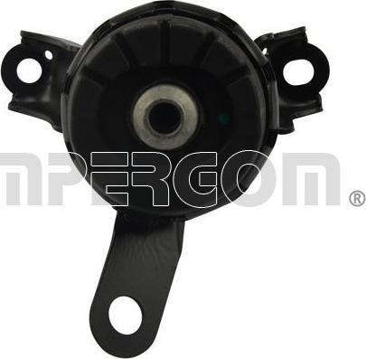 IMPERGOM 610303 - Подушка, підвіска двигуна autocars.com.ua