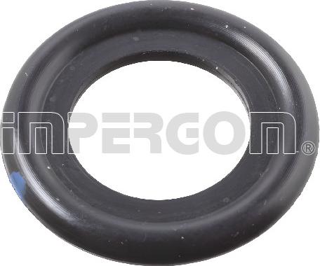 IMPERGOM 610326 - Кільце ущільнювача, нарізна пробка мастилозливного  отвору autocars.com.ua