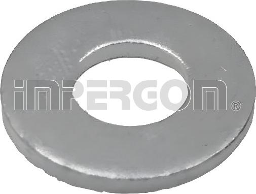 IMPERGOM 610328 - Кільце ущільнювача, клапанна форсунка autocars.com.ua