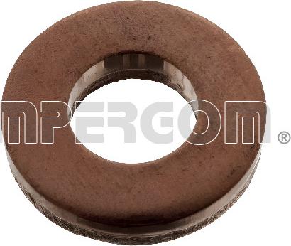 IMPERGOM 610332 - Кільце ущільнювача, клапанна форсунка autocars.com.ua