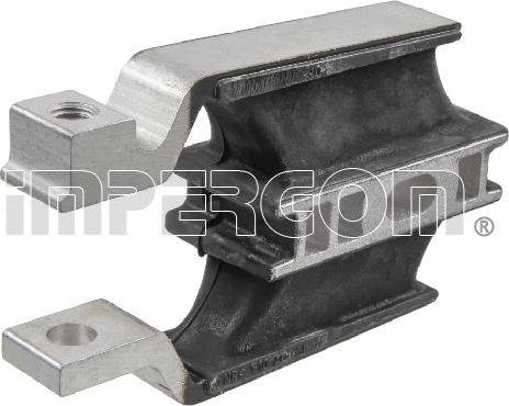 IMPERGOM 610387 - Подушка, підвіска двигуна autocars.com.ua