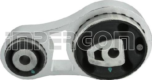 IMPERGOM 610393 - Підвіска, ступінчаста коробка передач autocars.com.ua