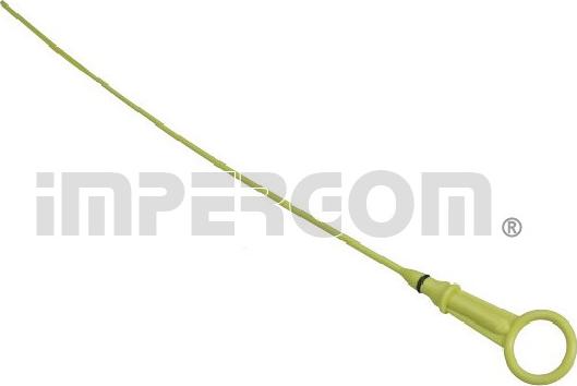 IMPERGOM 610405 - Покажчик рівня масла autocars.com.ua