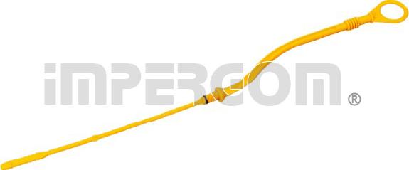 IMPERGOM 610406 - Покажчик рівня масла autocars.com.ua