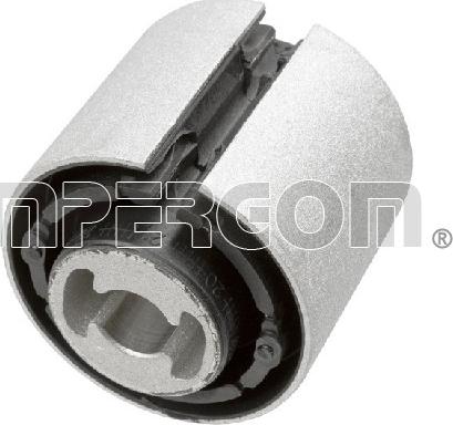 IMPERGOM 610414 - Підвіска, ступінчаста коробка передач autocars.com.ua