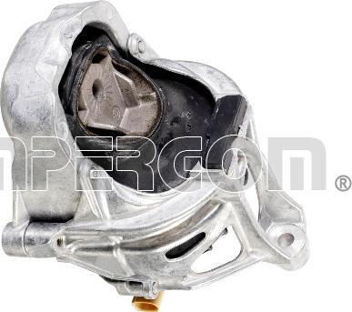 IMPERGOM 610443 - Подушка, підвіска двигуна autocars.com.ua