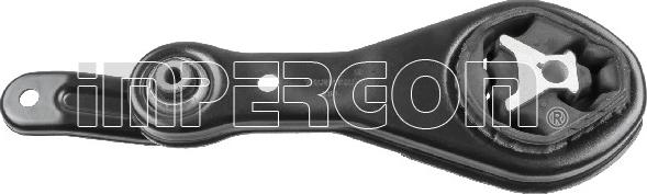 IMPERGOM 610449 - Подушка, підвіска двигуна autocars.com.ua