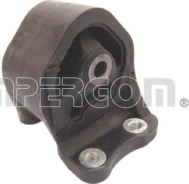 IMPERGOM 610475 - Подушка, підвіска двигуна autocars.com.ua