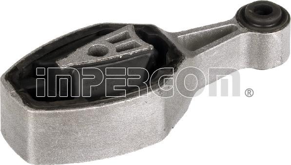 IMPERGOM 610489 - Подушка, підвіска двигуна autocars.com.ua