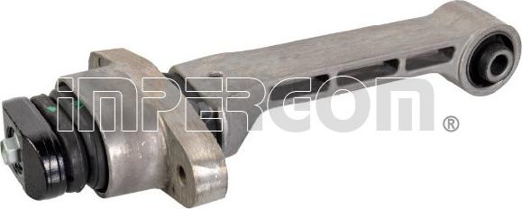 IMPERGOM 610491 - Подушка, підвіска двигуна autocars.com.ua