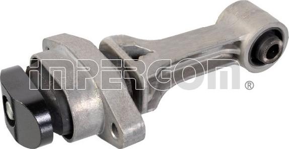 IMPERGOM 610492 - Подушка, підвіска двигуна autocars.com.ua