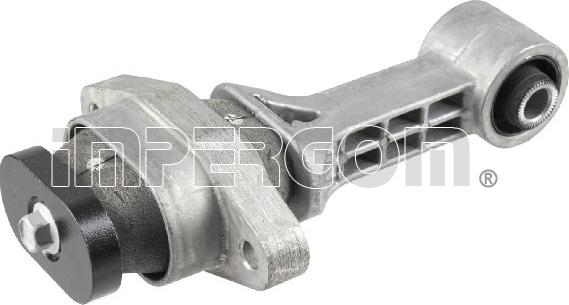 IMPERGOM 610496 - Подушка, підвіска двигуна autocars.com.ua