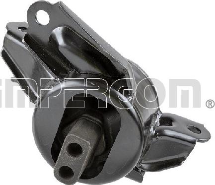 IMPERGOM 610497 - Подушка, підвіска двигуна autocars.com.ua