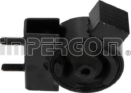 IMPERGOM 610501 - Подушка, підвіска двигуна autocars.com.ua