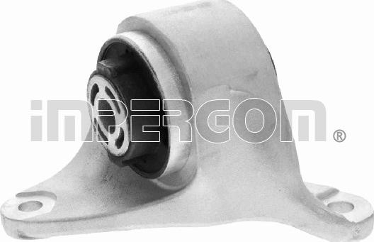 IMPERGOM 610521 - Подушка, підвіска двигуна autocars.com.ua