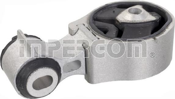 IMPERGOM 610531 - Подушка, підвіска двигуна autocars.com.ua