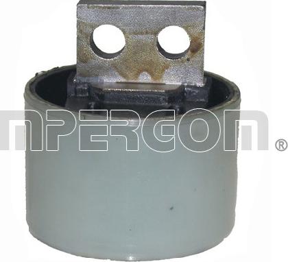 IMPERGOM 610532 - Подушка, підвіска двигуна autocars.com.ua