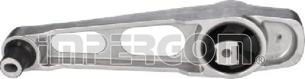 IMPERGOM 610536 - Подушка, підвіска двигуна autocars.com.ua