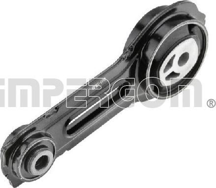 IMPERGOM 610545 - Подушка, підвіска двигуна autocars.com.ua